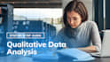 do data analysis, online survey, google form,  and questionnaire design services