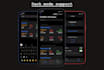 develop your professional ios app