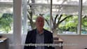 generate subtitle or closed caption for your video in english or khmer