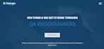 design and develop a responsive wordpress website