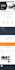 convert PSD, PPT, image, figma, sketch to HTML