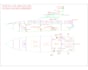 design yatch and boat electrical drawings