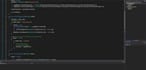 do the programming for your unity game