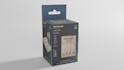 create a high quality package design at affordable price
