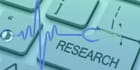 provide online lessons for nursing research