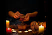 cast an obsession love spell with same day casting