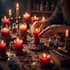 cast an obsession love spell with same day casting