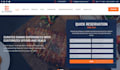 provide wordpress website maintenance, ai, update, support and assistance