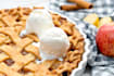 create food cooking video recipes in 4k