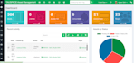 be your executive virtual assistant for business operations and CRM