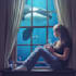 do creative manipulation photoshop editing