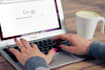 do google top rank with white hat SEO