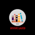 design beautiful logo and poster in canva