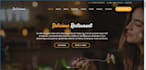 design and develop a professional responsive website