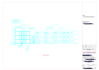 do all architecture and structure drawings in autocad