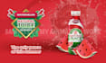 create commercial motion ads for tvc and social media