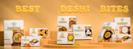 create industry grade 3d product animations and ads
