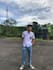 to professional edit and remove background photo