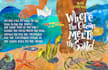 do illustrated  book cover
