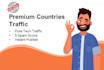 do dofollow tech guest post on programminginsider da 58