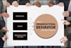 do  organizational behavior and sociology tasks