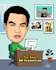 draw awesome caricature from your photo