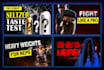 design amazing youtube thumbnail in 2 hours
