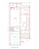 do quantity takeoff, material take off and cost estimation, earth cut fill