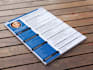 write an ats resume, cover letter, CV, and linkedin profile