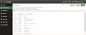 design, optimize,troubleshoot your sql server database like a pro