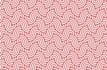 design seamless, textile,fabric,cloth pattern maker