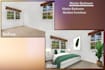 do virtual staging, and virtual furniture services
