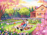 create your stardew valley fanart