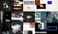 design your next single, ep, album, or podcast cover
