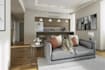 create photorealistic architectural renderings from revit, archicad or sketchup