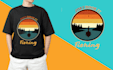 do trendy t shirt vintage t shirt within 24 hours