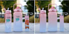 remove people, unwanted object from photo