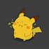create cute mascots or stickers
