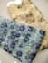 create professional pattern designs