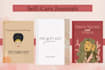 design amazon KDP covers and interiors for planners, journals, books