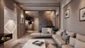provide 3d modelling and rendering services