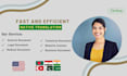 professionally translate arabic, turkish, hindi, bangla languages