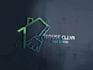 design a cleaning logo for business