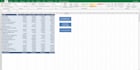 professionelle excel programmierung und datenauswertung