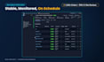 fix broken data pipelines and cut slow, costly cloud workflows