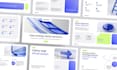 design a custom powerpoint template