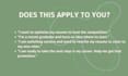 edit and enhance your resume or CV