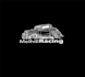 design melhill racing logo