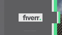 create a  logo transitions for your corporate videos