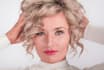 do edit photo retouching
